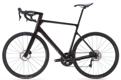 Orbea Orca M20 Team Shimano Ultegra Disc Road Bike 2022, Size 57cm