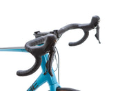 Cube Attain GTC SL Shimano Ultegra Disc Road Bike 2022, Size 62cm