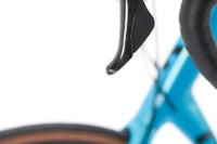 Cube Attain GTC SL Shimano Ultegra Disc Road Bike 2022, Size 62cm