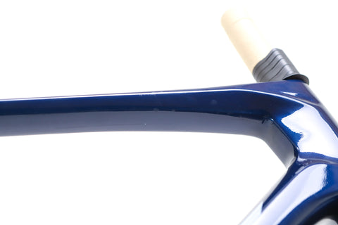 Giant Revolt Advanced Pro Gravel Frameset 2022, Size Medium