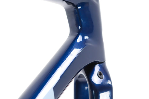Giant Revolt Advanced Pro Gravel Frameset 2022, Size Medium