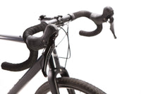 Cannondale Topstone 2 Shimano GRX Gravel Bike 2023, Size Medium