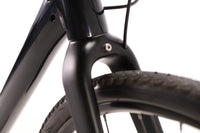 Cannondale Topstone 2 Shimano GRX Gravel Bike 2023, Size Medium