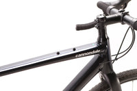 Cannondale Topstone 2 Shimano GRX Gravel Bike 2023, Size Medium