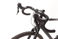 Cannondale Topstone 2 Shimano GRX Gravel Bike 2023, Size Medium