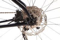 Cannondale Topstone 2 Shimano GRX Gravel Bike 2023, Size Medium
