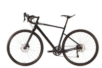 Cannondale Topstone 2 Shimano GRX Gravel Bike 2023, Size Medium