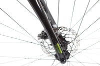 Cannondale Synapse Carbon Shimano 105 Disc Road Bike 2020, Size 58cm