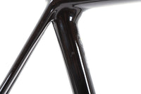 Cannondale Synapse Carbon Shimano 105 Disc Road Bike 2020, Size 58cm