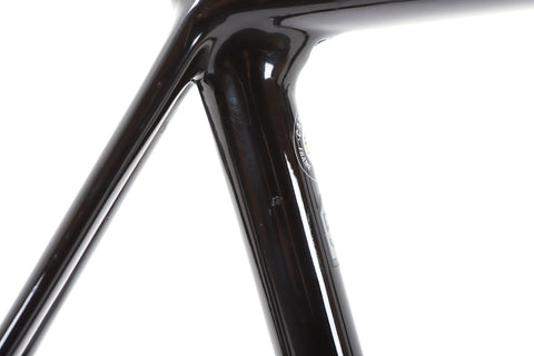 Cannondale Synapse Carbon Shimano 105 Disc Road Bike 2020, Size 58cm