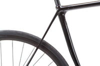 Cannondale Synapse Carbon Shimano 105 Disc Road Bike 2020, Size 58cm