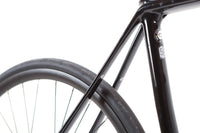 Cannondale Synapse Carbon Shimano 105 Disc Road Bike 2020, Size 58cm