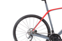 Trek Domane SL 4 Gen 3 Shimano Tiagra Disc Road Bike 2021, Size 58cm