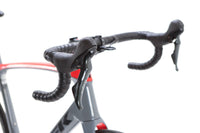 Trek Domane SL 4 Gen 3 Shimano Tiagra Disc Road Bike 2021, Size 58cm