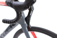 Trek Domane SL 4 Gen 3 Shimano Tiagra Disc Road Bike 2021, Size 58cm