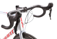 Giant TCR Advanced Pro 3 Shimano 105 Disc Road Bike 2020, Size M/L