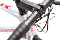 Giant TCR Advanced Pro 3 Shimano 105 Disc Road Bike 2020, Size M/L