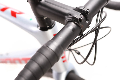 Giant TCR Advanced Pro 3 Shimano 105 Disc Road Bike 2020, Size M/L