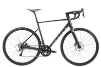 Scott Speedster 20 Shimano Tiagra Disc Gravel Bike 2024, Size Large