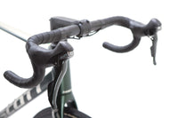 Scott Speedster 20 Shimano Tiagra Disc Gravel Bike 2024, Size Large