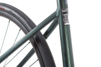 Scott Speedster 20 Shimano Tiagra Disc Gravel Bike 2024, Size Large