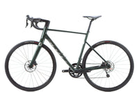 Scott Speedster 20 Shimano Tiagra Disc Gravel Bike 2024, Size Large