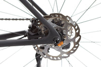 Cannondale SuperSix Evo Shimano 105 Di2 Disc Road Bike 2023, Size 54cm