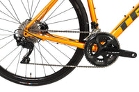 Trek Domane AL 5 Shimano 105 Disc Road Bike 2021, Size 54cm