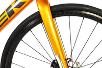 Trek Domane AL 5 Shimano 105 Disc Road Bike 2021, Size 54cm
