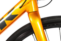 Trek Domane AL 5 Shimano 105 Disc Road Bike 2021, Size 54cm