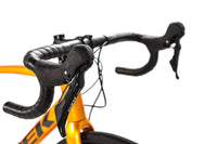 Trek Domane AL 5 Shimano 105 Disc Road Bike 2021, Size 54cm