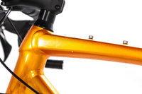 Trek Domane AL 5 Shimano 105 Disc Road Bike 2021, Size 54cm