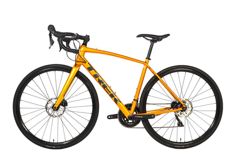 Trek Domane AL 5 Shimano 105 Disc Road Bike 2021, Size 54cm