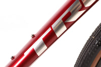 Trek Checkpoint ALR 4 Shimano GRX Gravel Bike 2021, Size 56cm