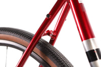 Trek Checkpoint ALR 4 Shimano GRX Gravel Bike 2021, Size 56cm