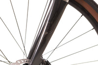 Trek Checkpoint ALR 4 Shimano GRX Gravel Bike 2021, Size 56cm