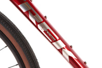 Trek Checkpoint ALR 4 Shimano GRX Gravel Bike 2021, Size 56cm