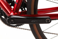 Trek Checkpoint ALR 4 Shimano GRX Gravel Bike 2021, Size 56cm