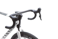 Canyon Inflite CF SLX 7 Sram Rival eTap AXS Cyclocross Bike 2025, Size Medium
