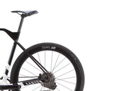 Canyon Inflite CF SLX 7 Sram Rival eTap AXS Cyclocross Bike 2025, Size Medium