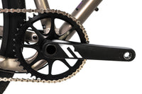 Rondo RUUT AL 1 Sram Apex Disc Gravel Bike 2022, Size Large