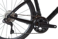 Pinarello F7 Shimano Ultegra Di2 Disc Road Bike 2023, Size 56cm