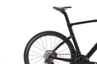 Pinarello F7 Shimano Ultegra Di2 Disc Road Bike 2023, Size 56cm