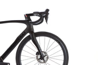 Pinarello F7 Shimano Ultegra Di2 Disc Road Bike 2023, Size 56cm