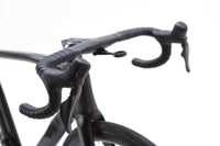 Pinarello F7 Shimano Ultegra Di2 Disc Road Bike 2023, Size 56cm