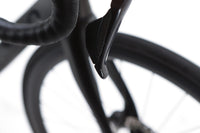 Pinarello F7 Shimano Ultegra Di2 Disc Road Bike 2023, Size 56cm