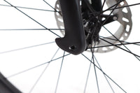 Pinarello F7 Shimano Ultegra Di2 Disc Road Bike 2023, Size 56cm