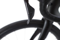 Pinarello F7 Shimano Ultegra Di2 Disc Road Bike 2023, Size 56cm