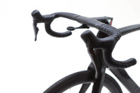 Pinarello F7 Shimano Ultegra Di2 Disc Road Bike 2023, Size 56cm