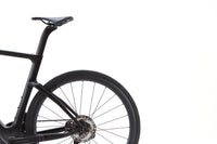 Pinarello F7 Shimano Ultegra Di2 Disc Road Bike 2023, Size 56cm
